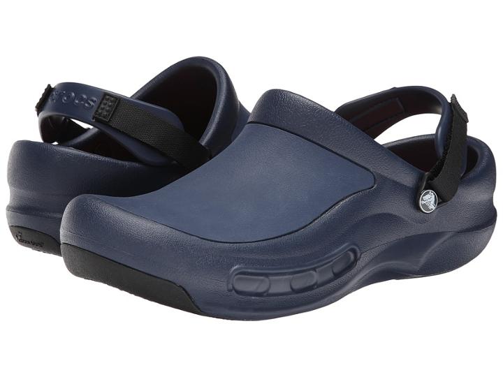 Crocs - Bistro Pro