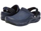 Crocs - Bistro Pro
