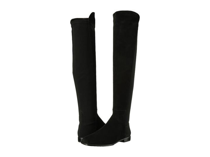 Stuart Weitzman - Corley