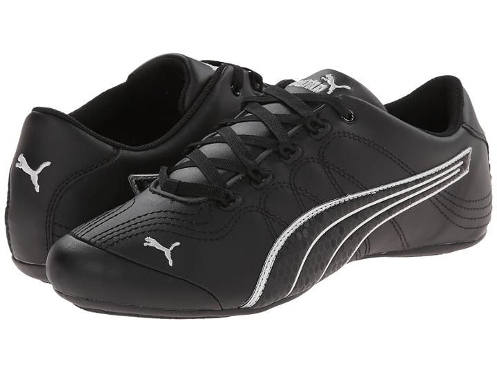 Puma Soleil V2 Comfort Fun