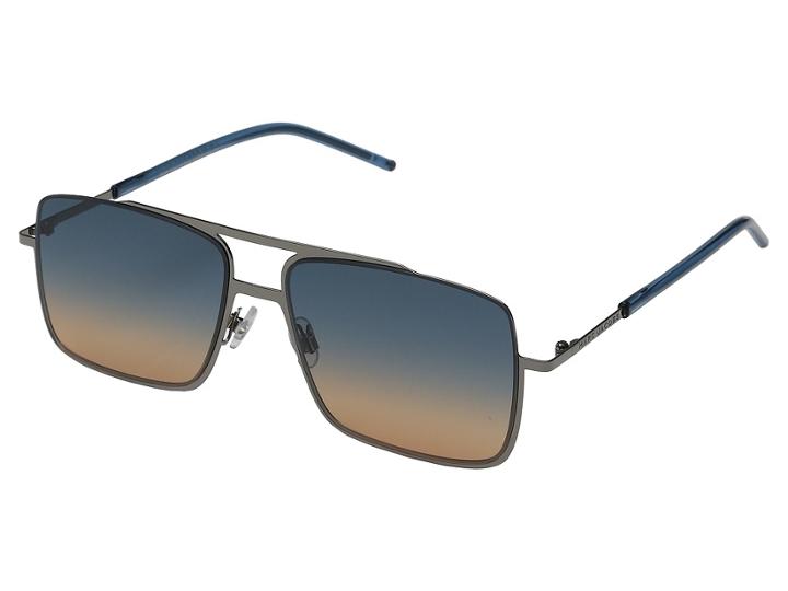 Marc Jacobs - Marc 35/s