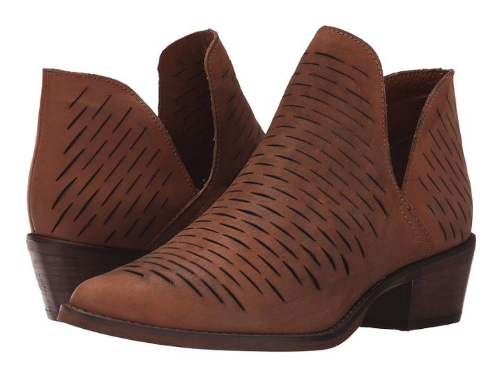 Steve Madden - Arowe