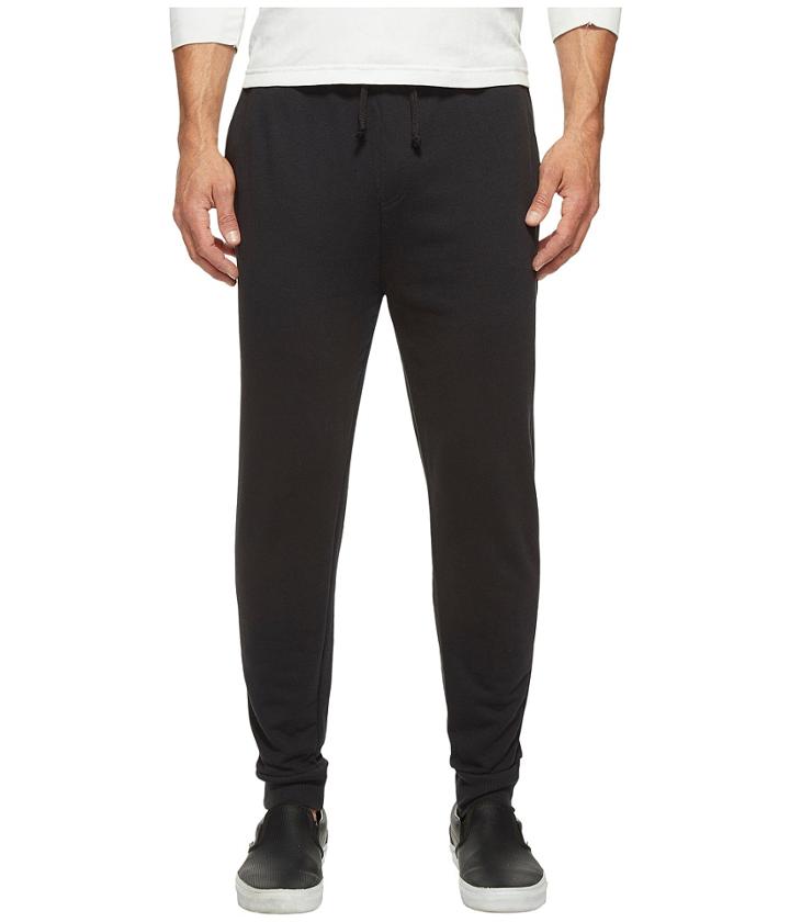 Alternative - Blitz Pants