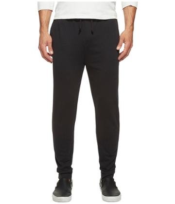 Alternative - Blitz Pants
