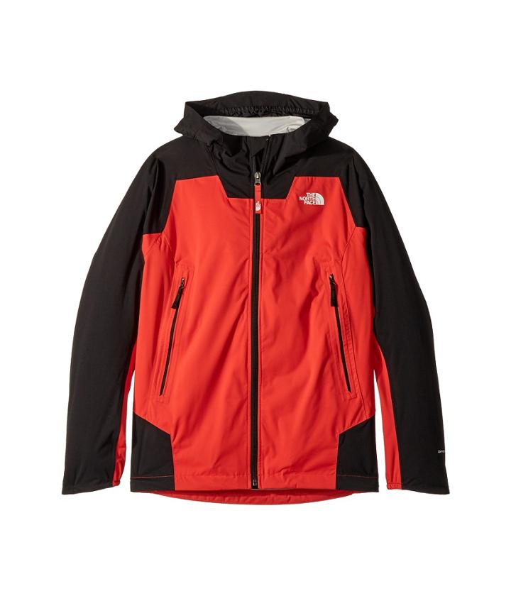 The North Face Kids - Allproof Stretch Jacket
