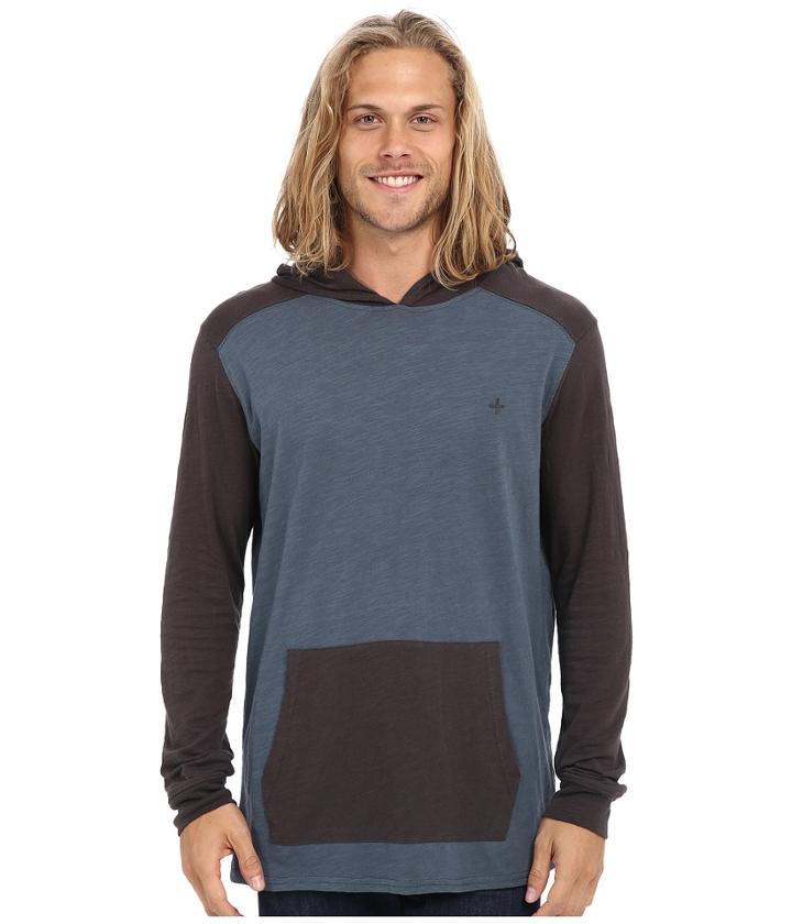 Tavik - Ronin Knit