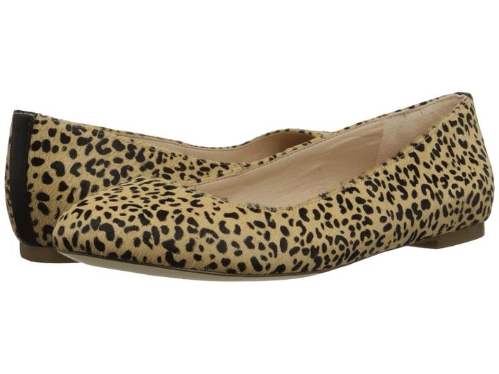 Dr. Scholl's - Vixen - Original Collection