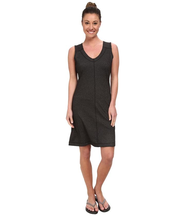 Kavu Eve Dress