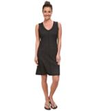 Kavu Eve Dress