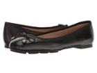 Tory Burch - Laila Driver Ballet
