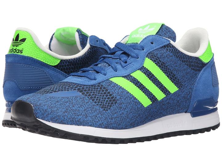 Adidas Originals - Zx 700 Im