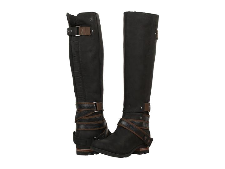 Sorel - Lolla Tall