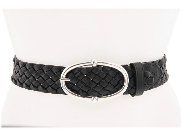 Ariat Bristol Braid