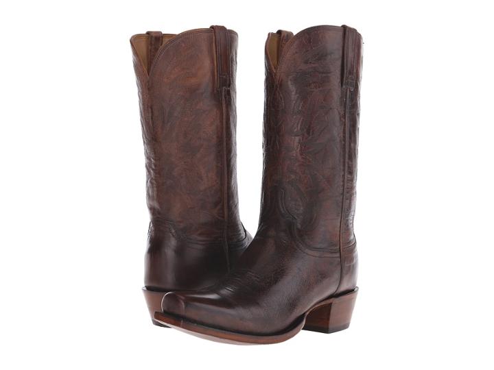 Lucchese - Hl1512.73