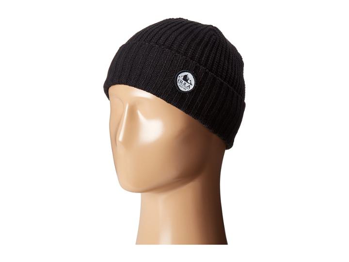 Bula - Kids Leo Beanie