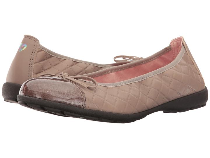 Pablosky Kids - 8173