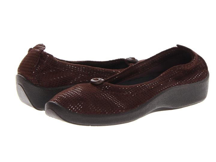 Arcopedico - L14