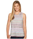 Prana - Rosalie Top
