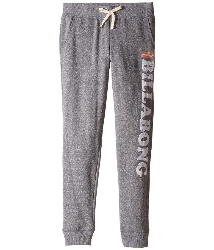 Billabong Kids - Dream Team Pants