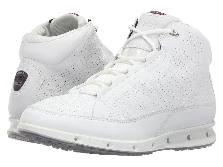 Ecco Sport - Cool Gtx High Top