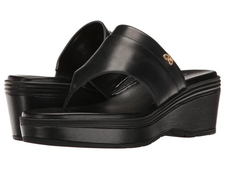 Cole Haan - Cecily Grand Thong