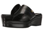 Cole Haan - Cecily Grand Thong
