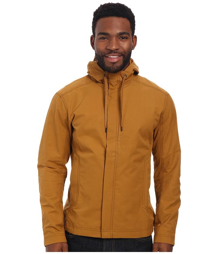 Arc'teryx - Waylay Jacket