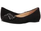 Jessica Simpson - Movey