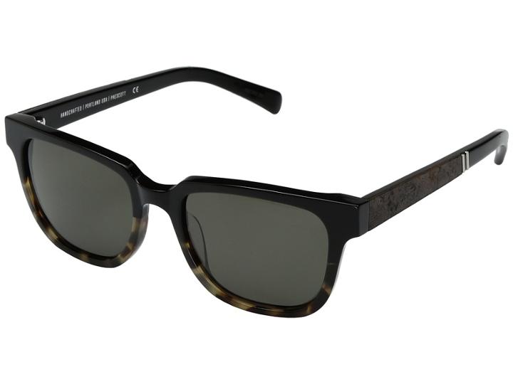 Shwood - Prescott Acetate Wood
