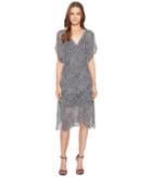 Escada Sport - Diami Short Sleeve Dress