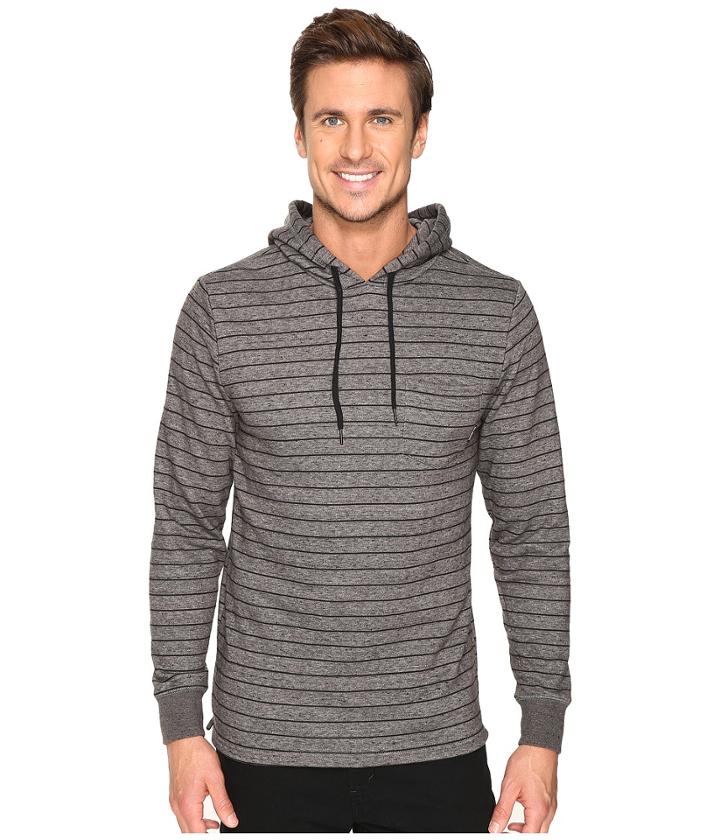 Billabong - Waterline Pullover Hoodie