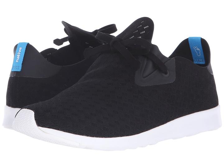 Native Shoes - Apollo Xl