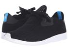 Native Shoes - Apollo Xl
