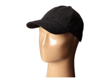 Hat Attack - Novelty Baseball Cap