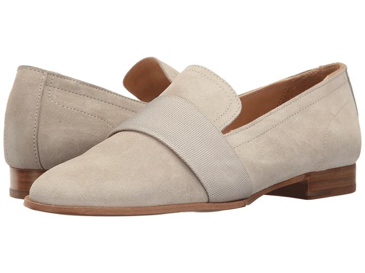 Rag &amp; Bone - Amber