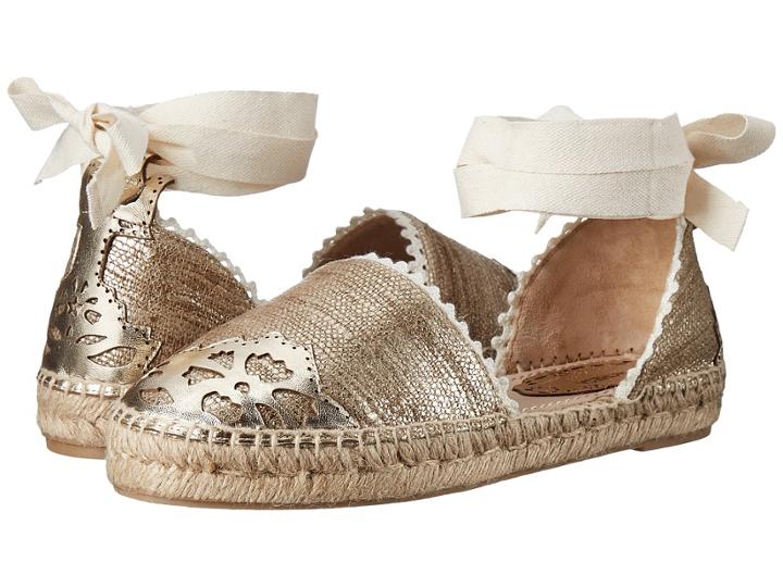 Marchesa - Cathy