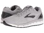 Brooks - Beast '16 Suede