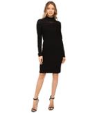 Shoshanna - Daria Dress
