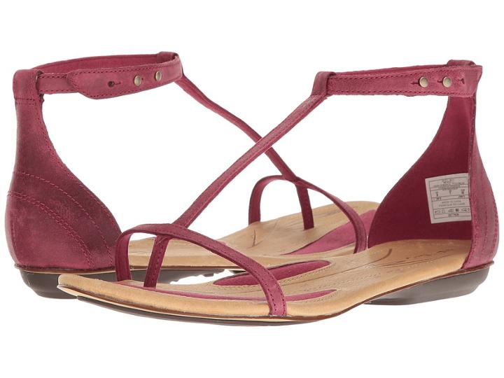 Merrell - Solstice T-strap