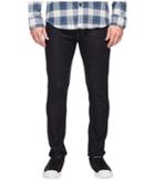 Mavi Jeans - James Skinny Leg In Midnight Williamsburg