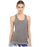 Adidas By Stella Mccartney - The Performance Tank Padded Ao4717
