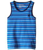 Hurley Kids - La Jolla Tank Top