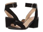 Franco Sarto - Marcy