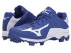 Mizuno - 9-spike(r) Advanced Franchise 8 Low