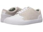 Lacoste - 4hnd.15 116 3