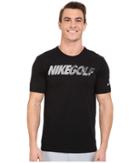 Nike Golf - Graphic Tee