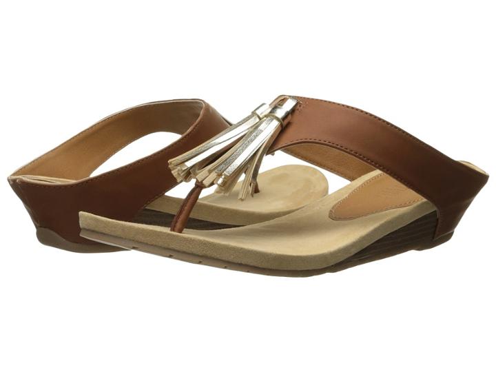 Kenneth Cole Reaction - Great Tassel