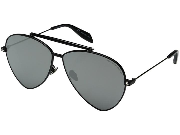 Alexander Mcqueen - Am0058s