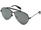 Alexander Mcqueen - Am0058s