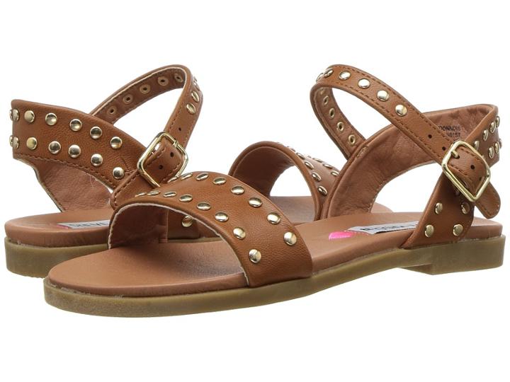 Steve Madden Kids - Jdonndis